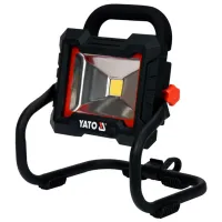 Прожекторы Yato YT-82961 Белый / 1600 лм