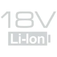 Proiector LED Yato YT-82961 White / 1600 lm photo 8