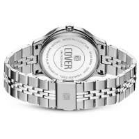 Ceas de mână pentru femei Cover CO206.01 Cuarț / 36 mm photo 3