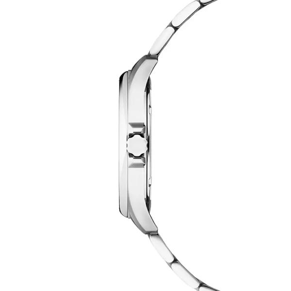 Ceas de mână pentru bărbați Cover CO214.01 Cuarț / 39 mm photo 2