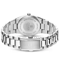 Ceas de mână pentru femei Cover CO219.02 Cuarț / 34 mm photo 3