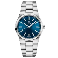 Ceas de mână pentru femei Cover CO219.03 Cuarț / 34 mm