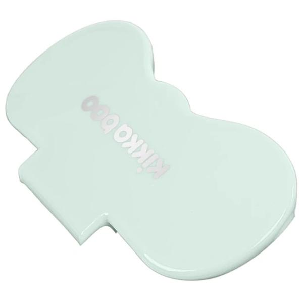 Set Kikka Boo 4in1 Unisex / 6+ luni / Mint photo 7 Set Kikka Boo 4in1 Unisex / 6+ luni / Mint photo 7
