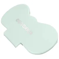 Set Kikka Boo 4in1 Unisex / 6+ luni / Mint photo 7