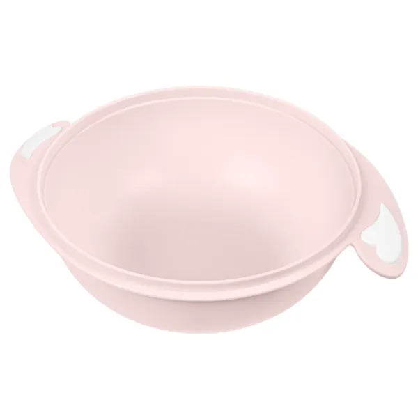 Set Kikka Boo 4in1 Unisex / 6+ luni / Pink photo 2