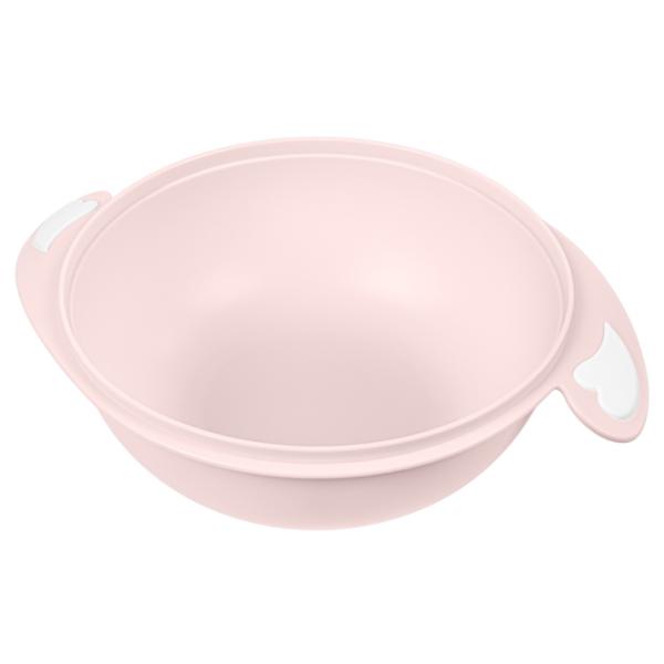 Set Kikka Boo 4in1 Unisex / 6+ luni / Pink photo 2