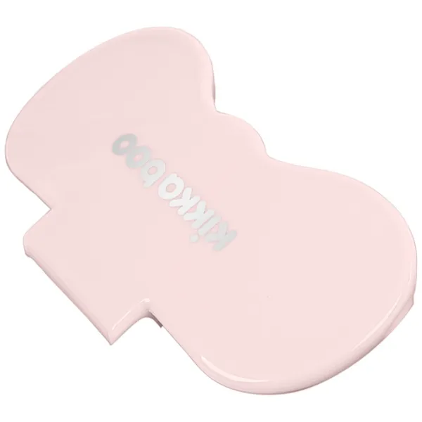 Set Kikka Boo 4in1 Unisex / 6+ luni / Pink photo 7