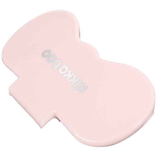 Set Kikka Boo 4in1 Unisex / 6+ luni / Pink photo 7