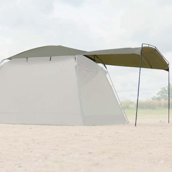 Козырек Avid Carp Screen House 4D Peaked Skull Зеленый / Полиэстер photo 1 Козырек Avid Carp Screen House 4D Peaked Skull Зеленый / Полиэстер photo 1