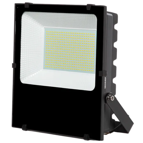Proiector LED Milanlux MLNP3065 White / 2400 Lm photo 1