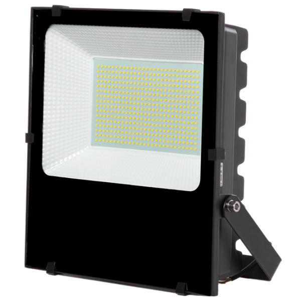 Proiector LED Milanlux MLNP3065 White / 2400 Lm photo 1
