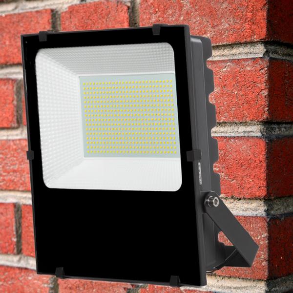 Proiector LED Milanlux MLNP3065 White / 2400 Lm photo 2