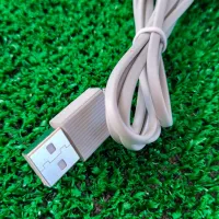 Вентилятор Trakker USB Bivvy Fan Зеленый / Пластик photo 3