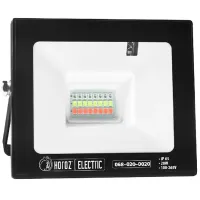 Proiector LED Horoz REMIX-20 RGB / 1600 lm