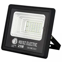 Proiector LED Horoz TIGER-25 White / 465 lm