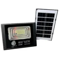 Proiector LED Horoz TIGER-25 White / 465 lm photo 2