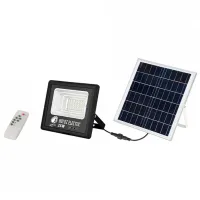 Proiector LED Horoz TIGER-25 White / 465 lm photo 3