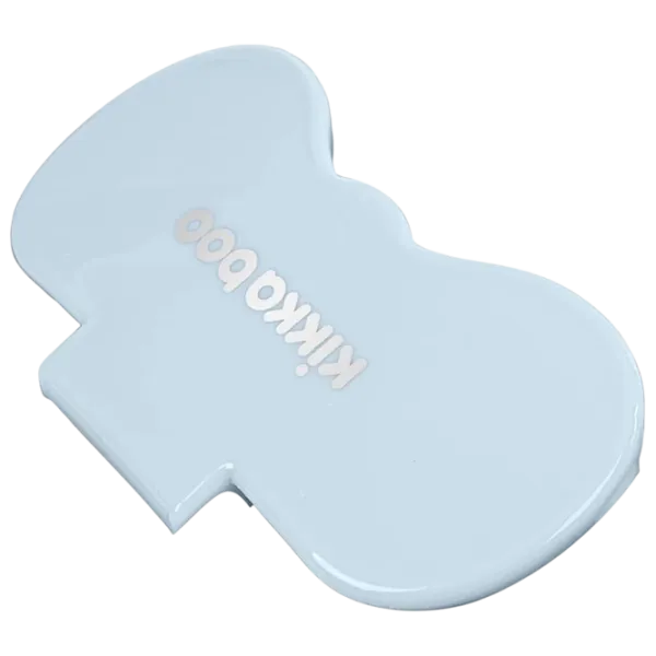 Set Kikka Boo 4in1 Unisex / 6+ luni / Blue photo 7