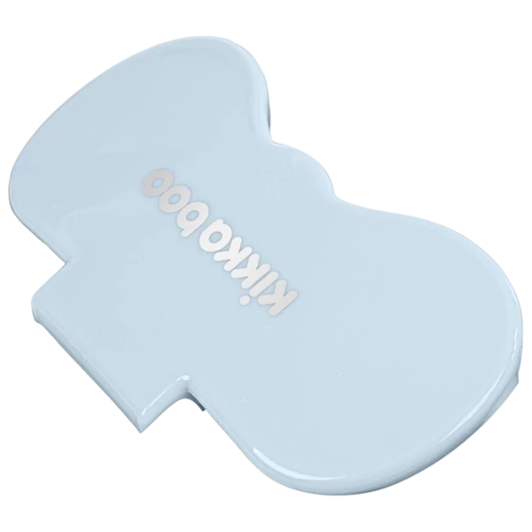 Set Kikka Boo 4in1 Unisex / 6+ luni / Blue photo 7