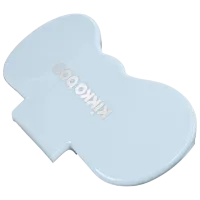 Set Kikka Boo 4in1 Unisex / 6+ luni / Blue photo 7