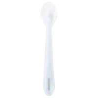 Ложечки Kikka Boo 31302040132  Унисекс / 4+ месяца / Синий