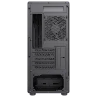 Carcasă Gamemax Focus MB Mid Tower / Black photo 11