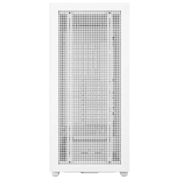 Корпус Deepcool MORPHEUS Mid Tower / Белый photo 3