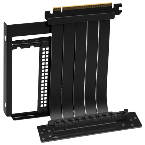 Корпус Deepcool MORPHEUS Mid Tower / Белый photo 13