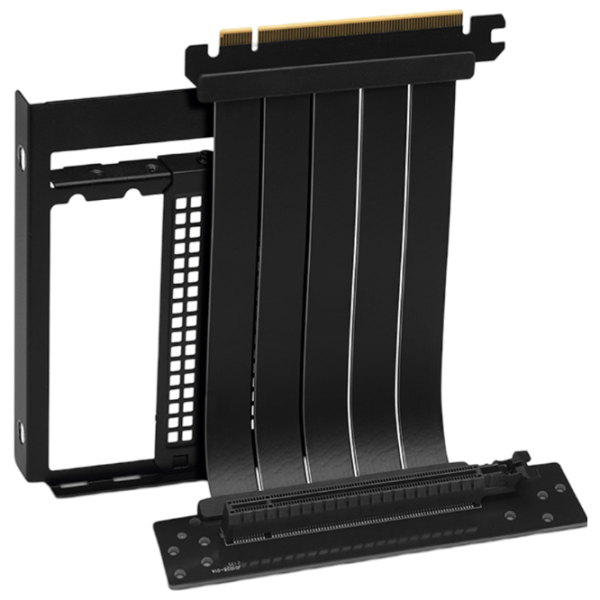 Корпус Deepcool MORPHEUS Mid Tower / Белый photo 13