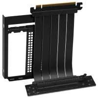Carcasă Deepcool MORPHEUS Mid Tower / White photo 13