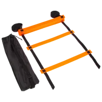 Scară Sportline C-4606 Plastic