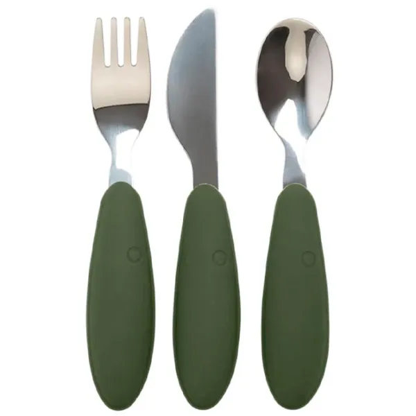 Набор Bibs 4340218  Унисекс / 12+ месяцев / Hunter Green photo 1 Набор Bibs 4340218  Унисекс / 12+ месяцев / Hunter Green photo 1