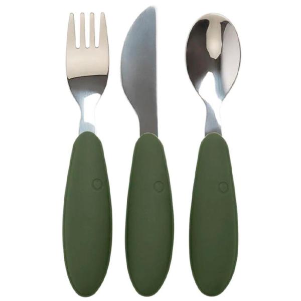 Набор Bibs 4340218  Унисекс / 12+ месяцев / Hunter Green photo 1 Набор Bibs 4340218  Унисекс / 12+ месяцев / Hunter Green photo 1