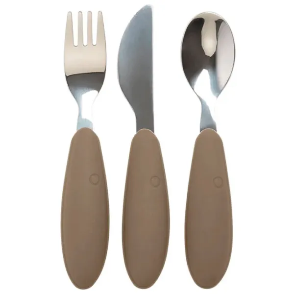 Set Bibs 4340243  Unisex / 12+ luni / Dark Oak photo 1 Set Bibs 4340243  Unisex / 12+ luni / Dark Oak photo 1