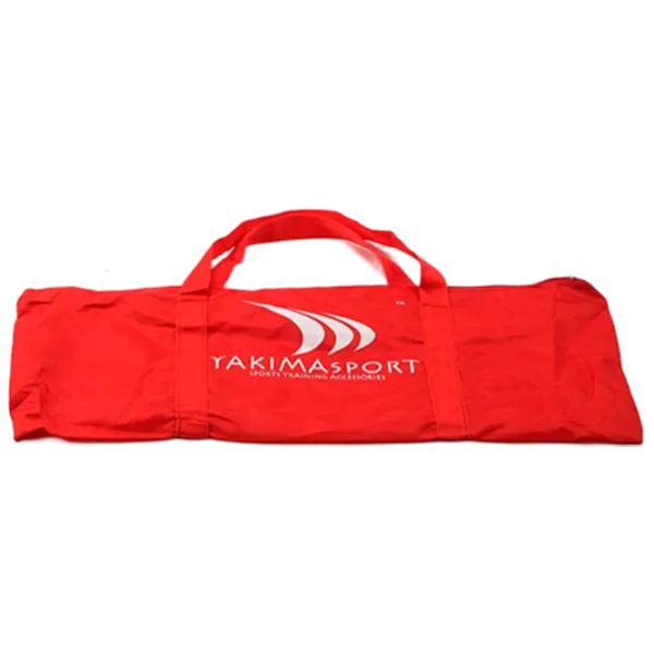 Scară Yakimasport 100141 Plastic photo 2