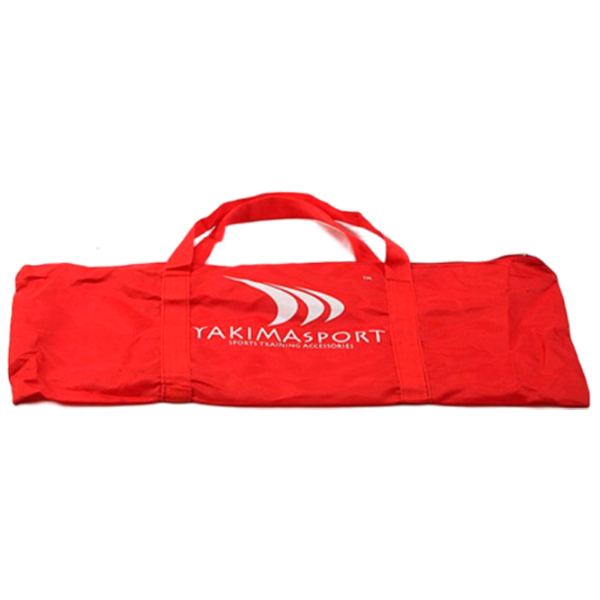 Scară Yakimasport 100141 Plastic photo 2