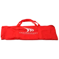Scară Yakimasport 100141 Plastic photo 2