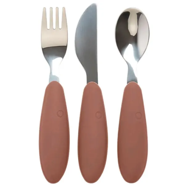 Набор Bibs 4340247  Унисекс / 12+ месяцев / Лесовик photo 1