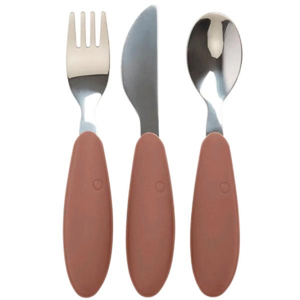 Набор Bibs 4340247  Унисекс / 12+ месяцев / Лесовик photo 1