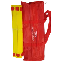 Scară Yakimasport 100003 Plastic photo 2