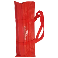 Scară Yakimasport 100003 Plastic photo 3