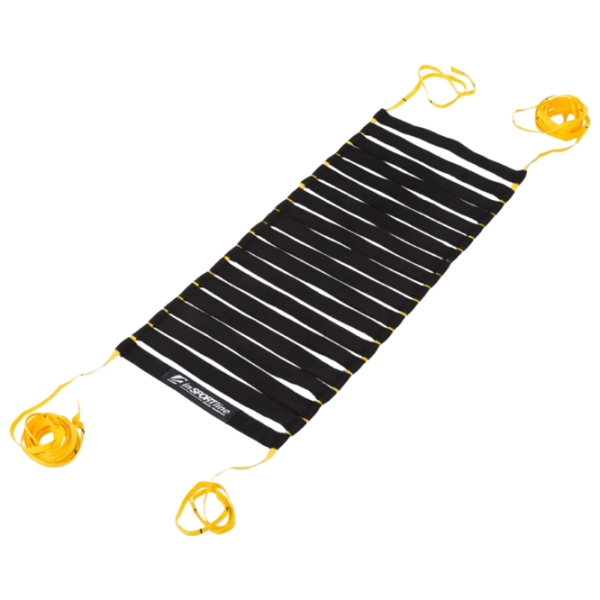 Scară Insportline CF080.2 Plastic photo 1