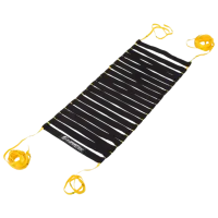 Лестница Insportline CF080.2 Пластик