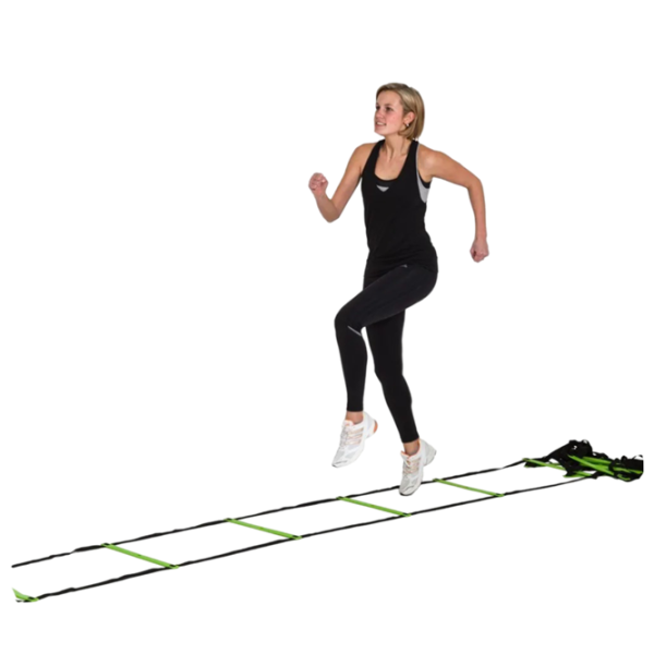 Scară Insportline CF080.2 Plastic photo 2