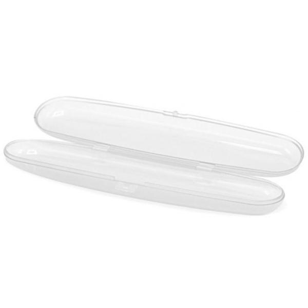 Cutie depozitare tacâmuri BabyJem 704 Unisex / 6+ luni / White photo 2