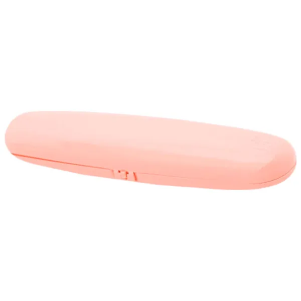Cutie depozitare tacâmuri BabyJem 704 Unisex / 6+ luni / Pink photo 1
