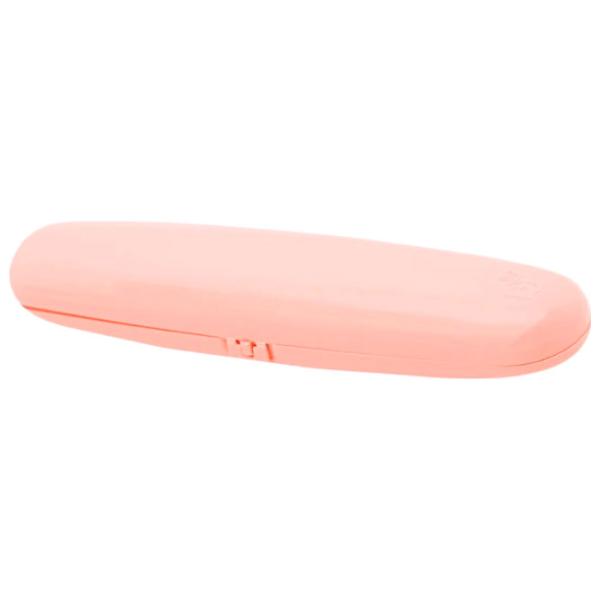 Cutie depozitare tacâmuri BabyJem 704 Unisex / 6+ luni / Pink photo 1