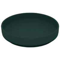 Farfurie Petite&Mars Take&Match Pentru fetițe / 6+ luni / Misty Green