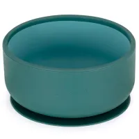 Чаша Petite&Mars Take&Match Унисекс / 6+ месяцев / Туманно-зеленый