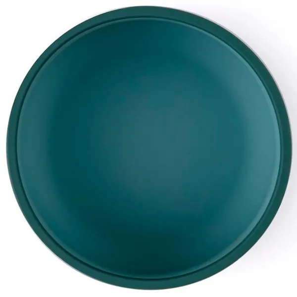 Bol Petite&Mars Take&Match Unisex / 6+ luni / Misty Green photo 2